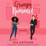 Grumpy Romance cover image cdn