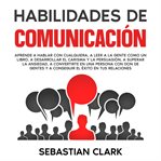 Habilidades De Comunicación cover image cdn