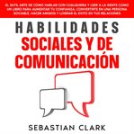 Habilidades Sociales Y De Comunicación cover image cdn