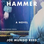 Hammer cover image cdn