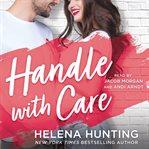 Handle with care cover image cdn