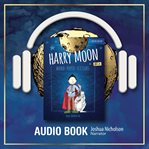 Harry Moon cover image cdn