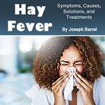 Hay Fever cover image cdn