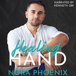 Healing Hand cover image cdn