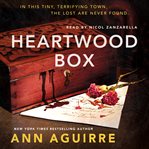 Heartwood box cover image cdn