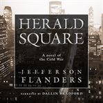 Herald Square cover image cdn