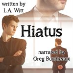 Hiatus cover image cdn