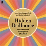 Hidden Brilliance cover image cdn