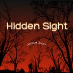 Hidden sight cover image cdn