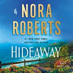 Hideaway cover image cdn