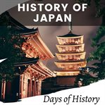 History of Japan cover image cdn
