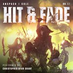 Hit & Fade cover image cdn