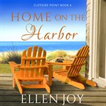 Home on the Harbor cover image cdn