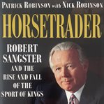 Horsetrader cover image cdn