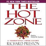The hot zone cover image cdn