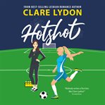 Hotshot cover image cdn