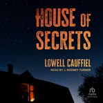 House of Secrets cover image cdn