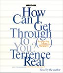 How can i get through to you? cover image cdn