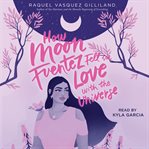 How Moon Fuentez Fell in Love With the Universe cover image cdn