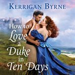 How to love a duke in ten days cover image cdn