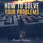 How to solve your problems cover image cdn