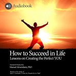 HOW TO SUCCEED IN LIFE cover image cdn