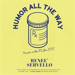 Humor All the Way cover image cdn