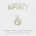 Hymns of the Spirit cover image cdn