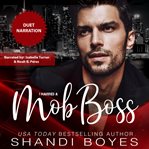 I Married a Mob Boss cover image cdn