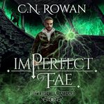 imPerfect Fae cover image cdn