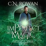 ImPerfect Magic cover image cdn
