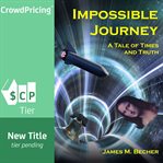 Impossible Journey cover image cdn