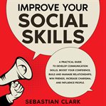 Improve Your Social Skills cover image cdn