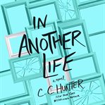 In another life cover image cdn