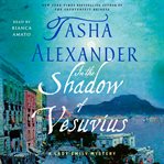 In the shadow of Vesuvius cover image cdn