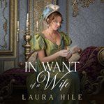 In Want of a Wife cover image cdn