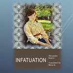 INFATUATION cover image cdn