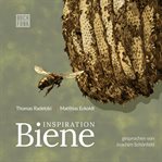Inspiration Biene cover image cdn