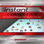 INSTANT CONNECTION cover image cdn