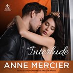 Interlude : Rockstar cover image cdn