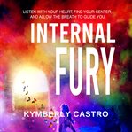 Internal Fury cover image cdn
