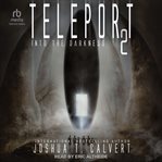 Into the Darkness : Teleport cover image cdn