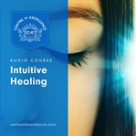 INTUITIVE HEALING cover image cdn