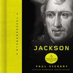 JACKSON cover image cdn