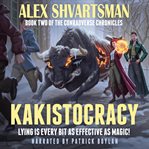 Kakistocracy cover image cdn