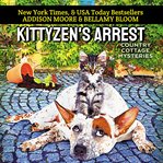 Kittyzen's Arrest cover image cdn