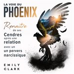 La Voie du Phoenix cover image cdn