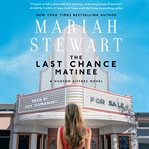 The last chance matinee cover image cdn