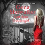 Last kiss goodnight cover image cdn