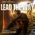Lead the Way cover image cdn